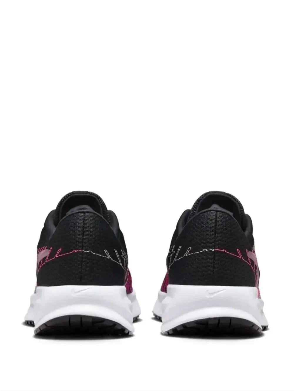Nike Run Defy